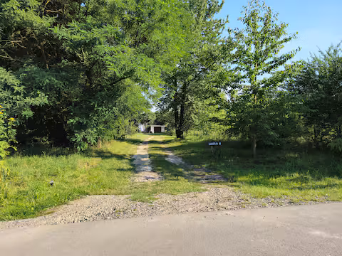 ROOMorek - photo 7