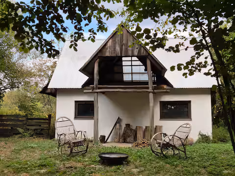 ROOMorek - photo 8