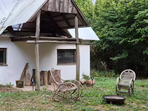 ROOMorek - photo 9