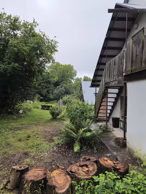 ROOMorek - photo 10