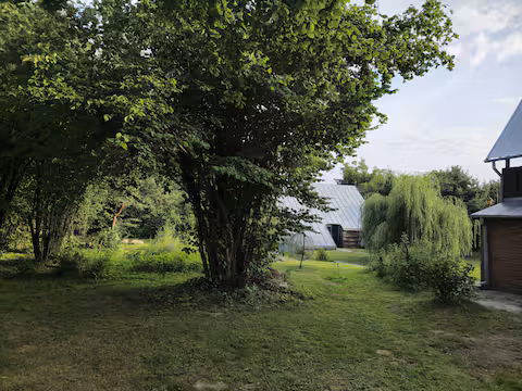 ROOMorek - photo 2