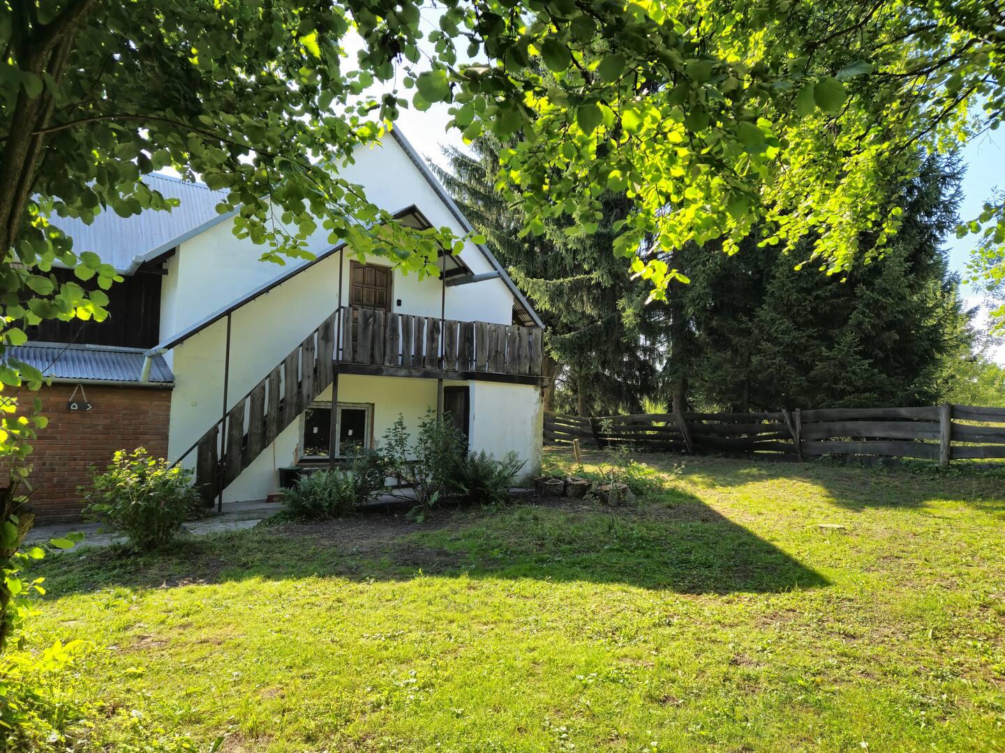 SPOKOIK - photo 3