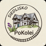 Logo Siedlisko Po Kolei