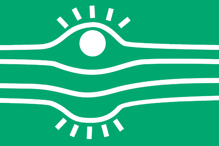 Festiwal Filmowy "Dwa Brzegi" 2026